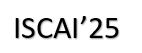 I2CS'25
