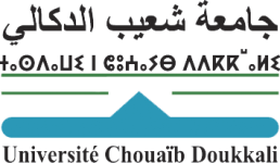 ucd-logo